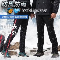 ◎版型偏小 請選購大1-2碼|◎膝蓋3D立體設計|◎加絨強效抗寒鎖溫品牌:MODISHLOOK品牌定位:戶外機能品牌品牌國家:中國種類:褲子款式:機能褲適穿性別:情侶裝顏色:多色組合適穿季節:秋冬流行