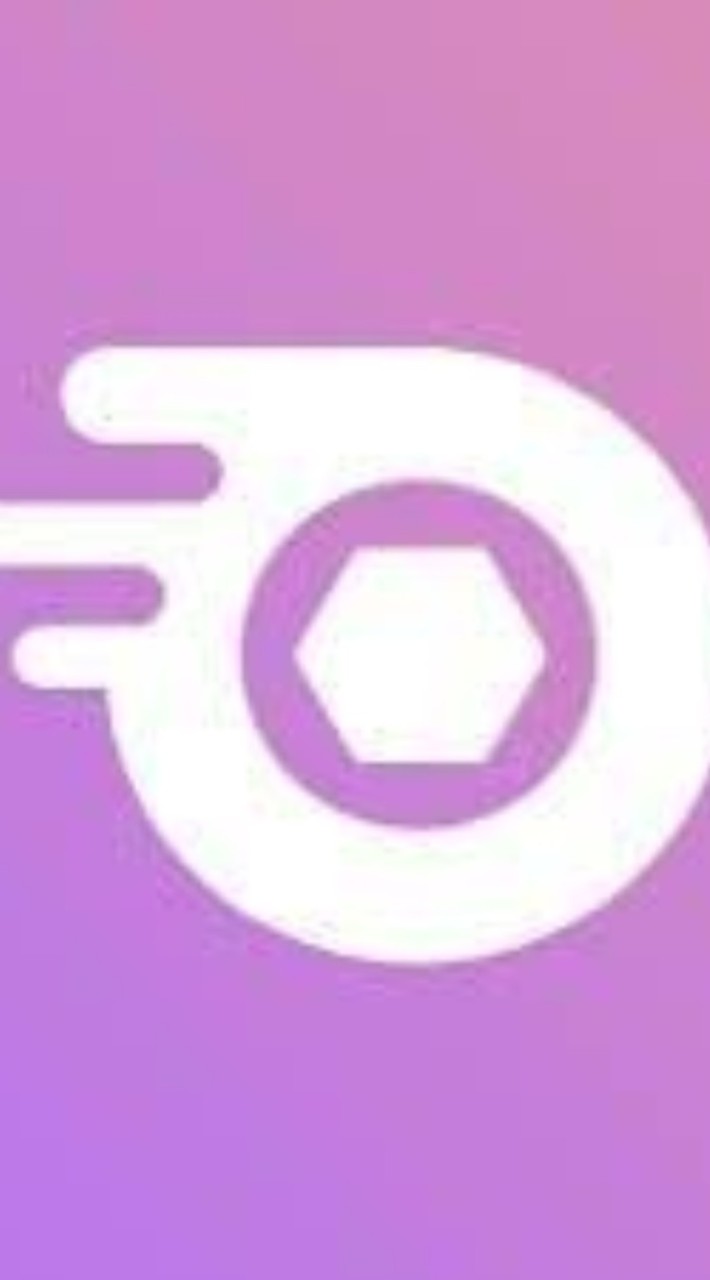 DISCORD NITRO 代購贈禮