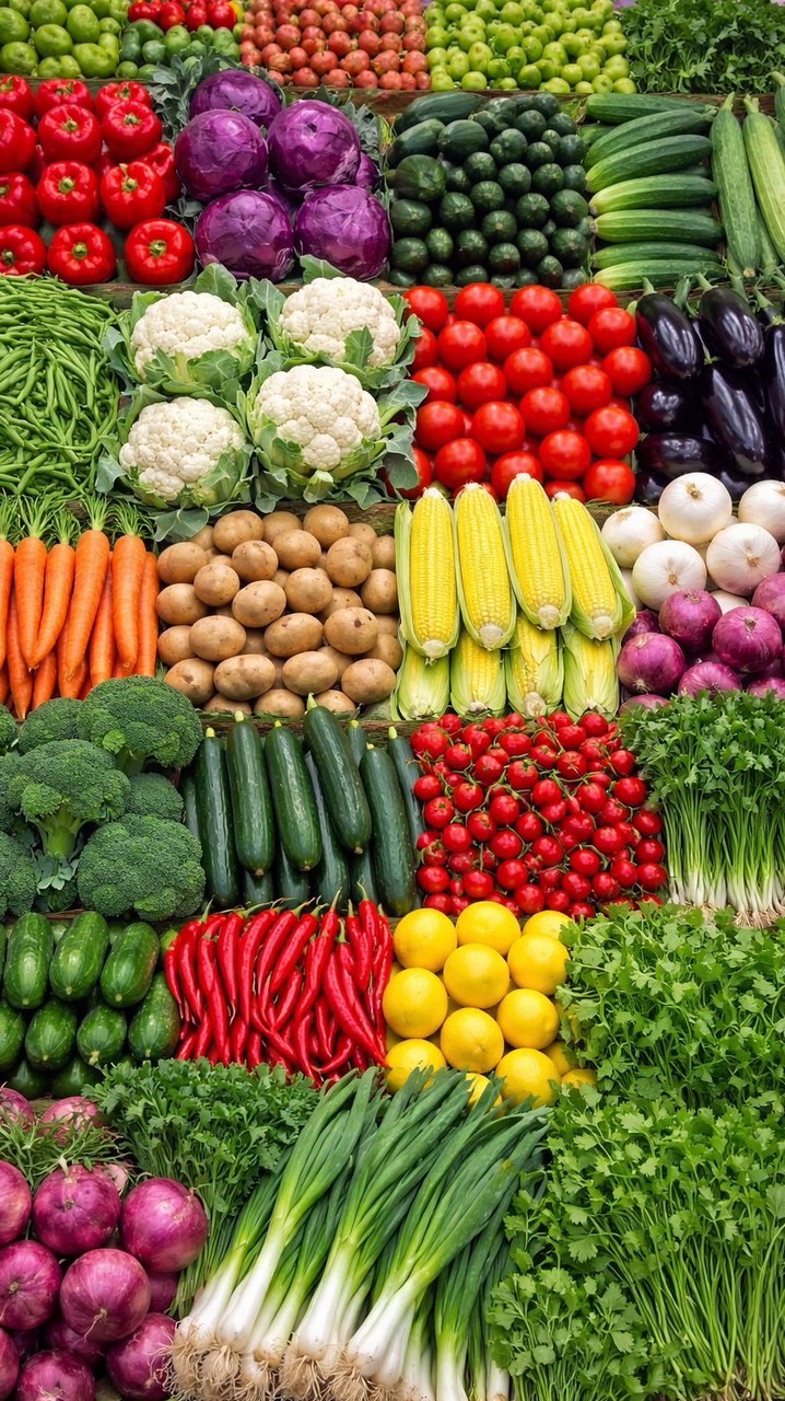 鑫鮮蔬果零售批發