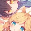 ✰仲良く雑談しよー！