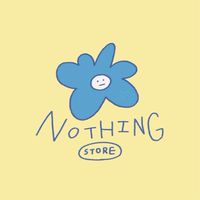 nothing.store_ 代購 𝜗𝜚˚⋆