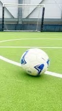 帯広 フットサル エンジョイ