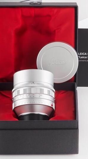 leica.world