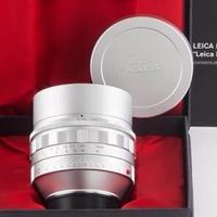 leica.world