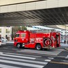 救助工作車クイズオプチャ