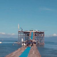 2026年度 法政大学 航空研究会HoPE 新歓*⋆✈