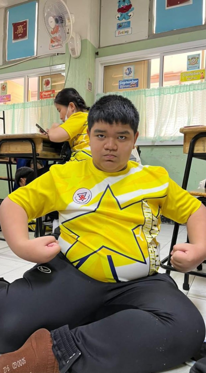 ขายทุกอย่าง ใครจะขายอะไรก็ได้