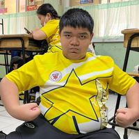ขายทุกอย่าง ใครจะขายอะไรก็ได้