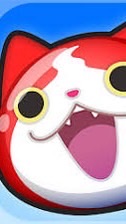 ぷにぷにお助けグループ