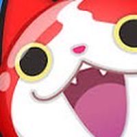 ぷにぷにお助けグループ
