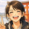 一人じゃないよ✰心がホッとする関係作りの部屋〜クラリネットから奏でる想い〜