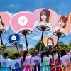 カワラボ好きな人集まれ!!