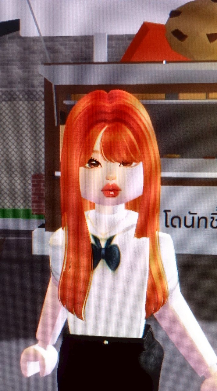 มาเล่นบู๊เฮเว่นกัน