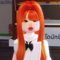 มาเล่นบู๊เฮเว่นกัน