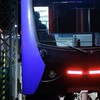 うえとーの鉄道部屋