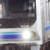 うえとーの鉄道部屋