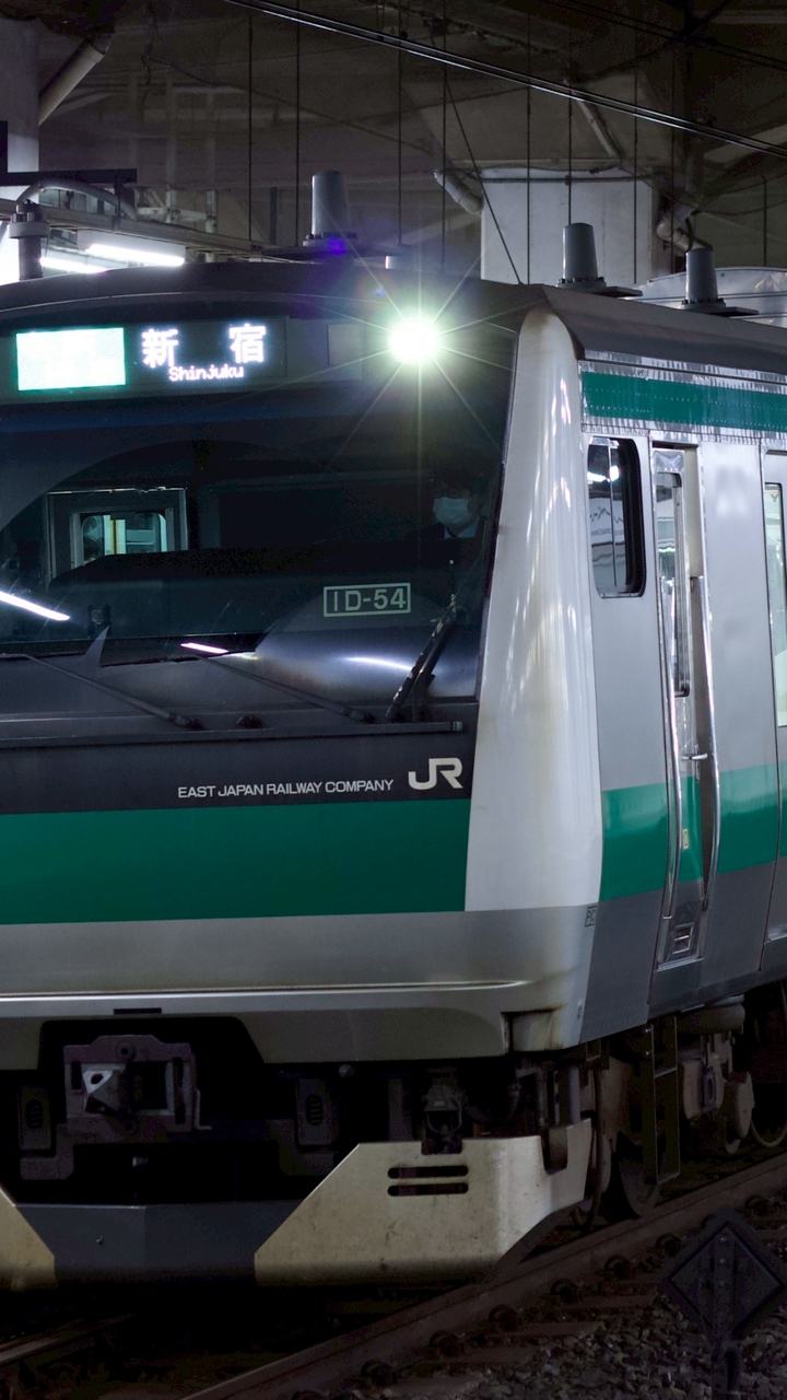うえとーの鉄道部屋