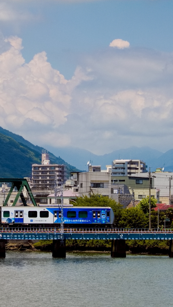 うえとーの鉄道部屋