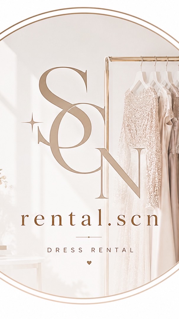 rental.scn