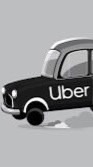 桃園 Uber 車隊駕駛合作群（版主劉伯烏）