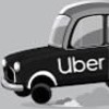 桃園 Uber 車隊駕駛合作群（版主劉伯烏）