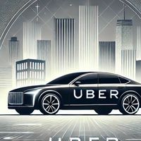 （時薪500元）做夢團Uber高級鑽石俱樂部