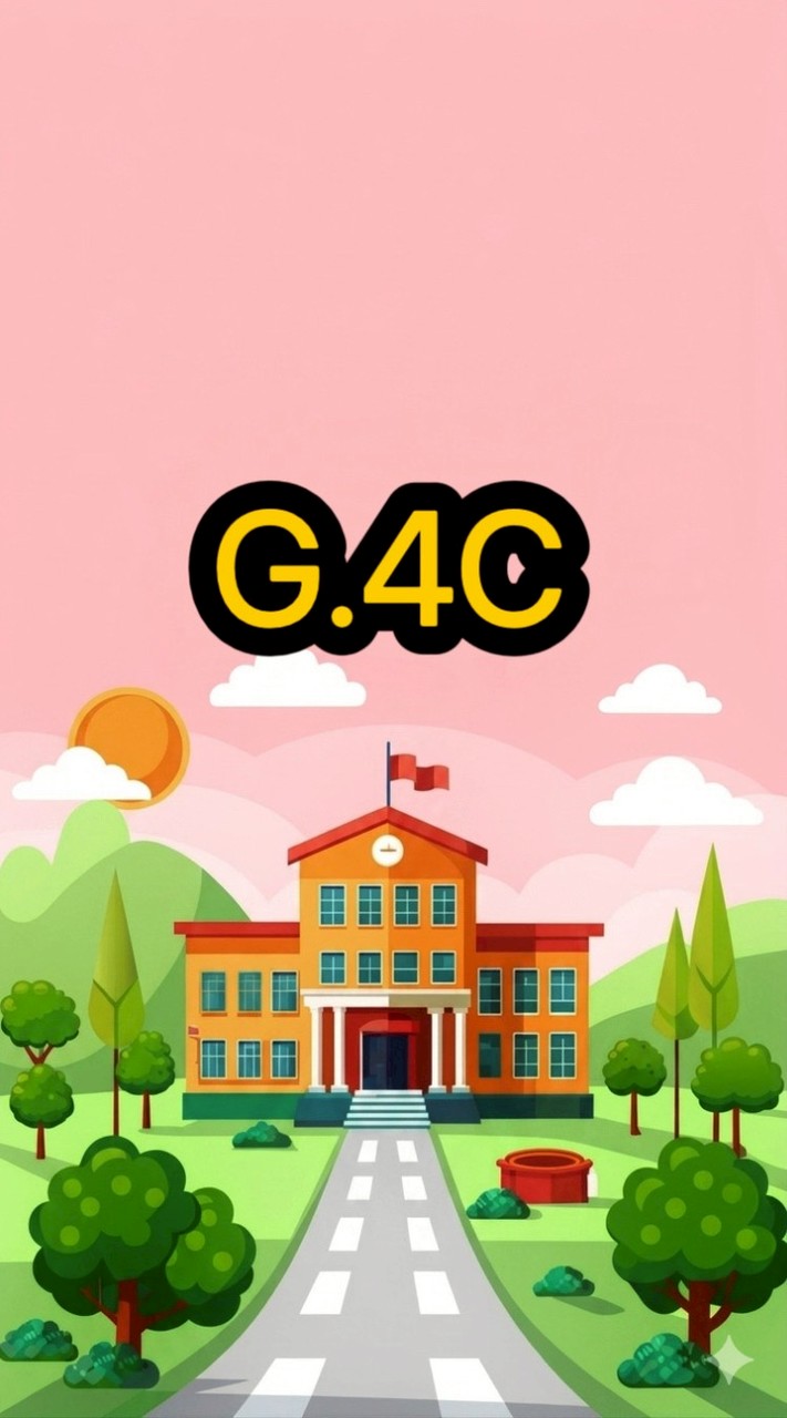 G.4C_69
