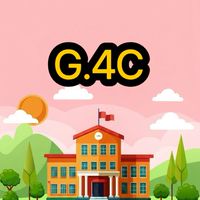G.4C_69