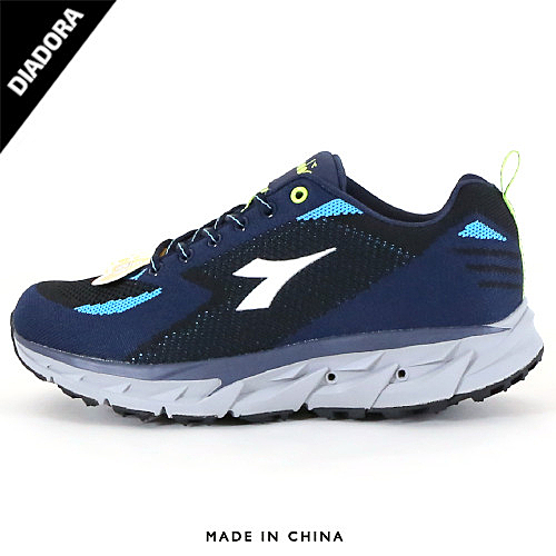 尺碼：25.5/26/26.5/27/28/29號