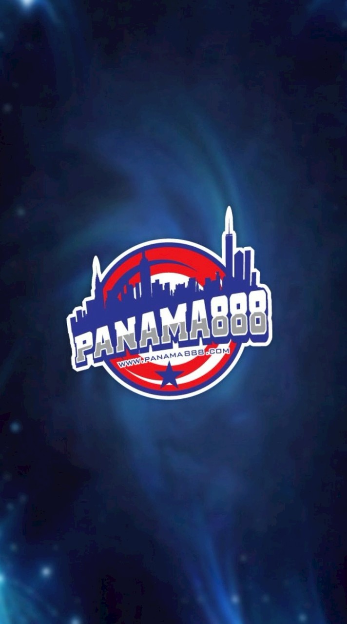 @PANAMA888 - ติดต่อ