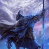 エルデンリング ナイトレイン(Elden Ring Nightreign)やろうぜの会