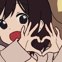 スマブラ！多重メイト