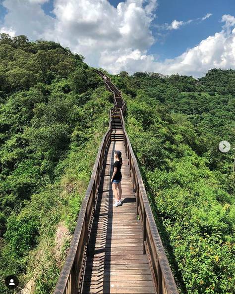 圖片來源 / IG @may80242000