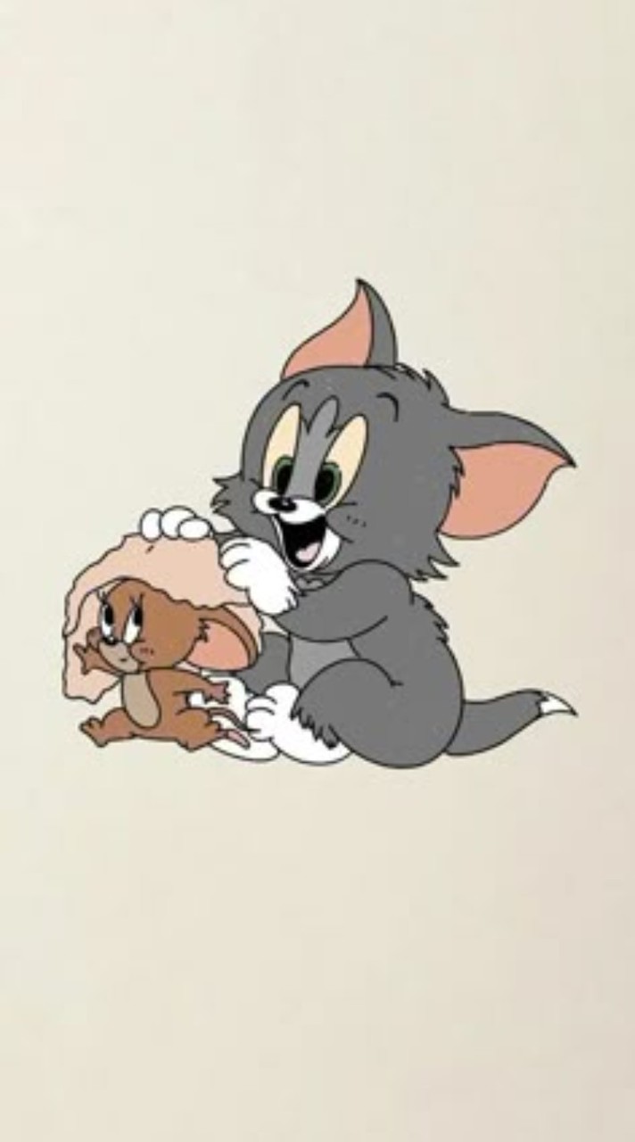 【中高限定】ペア画＆雑談＆ライトしたい人おいで￨ωﾟ｀＞⊂(´・ω・`)