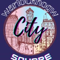Warlockhogwxcitysquare