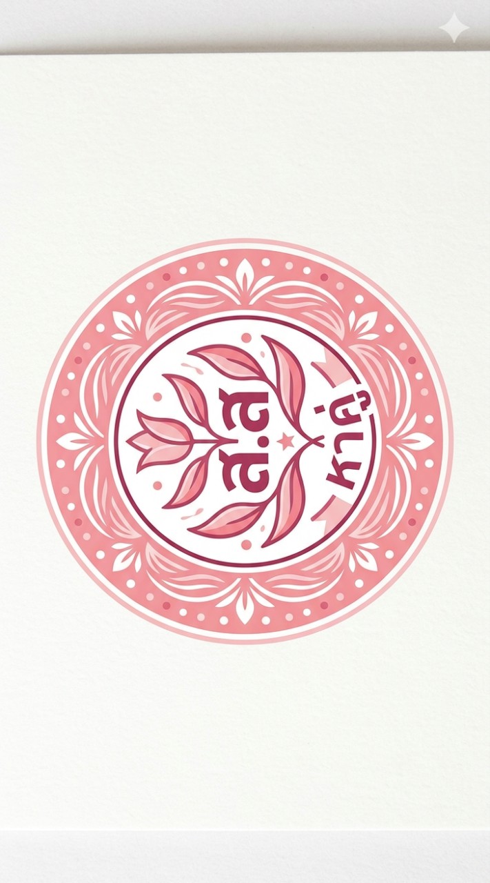 ส.ส หาคู่