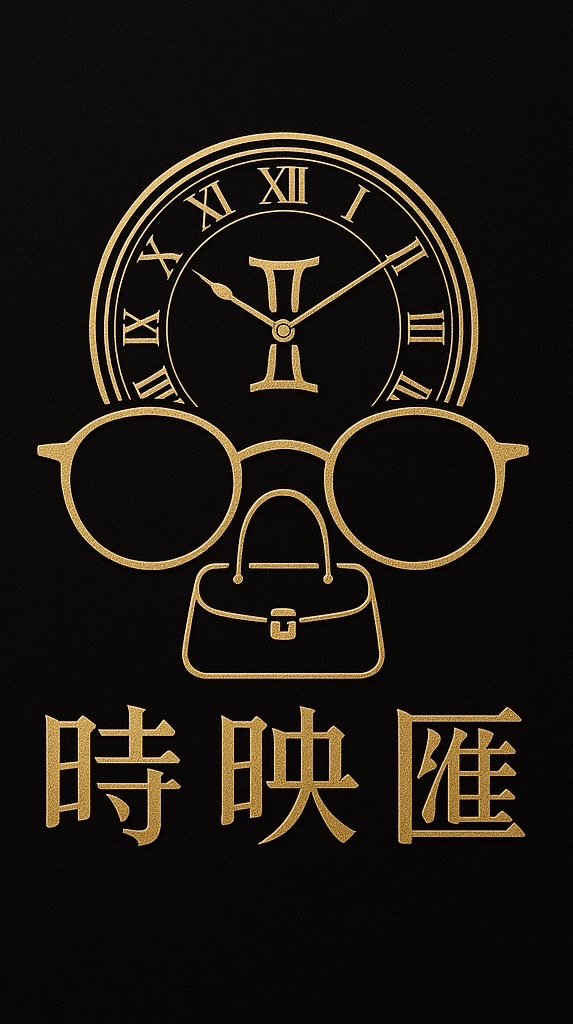時映匯精品選物 Chrome Hearts ｜ Hermes ｜Rolex