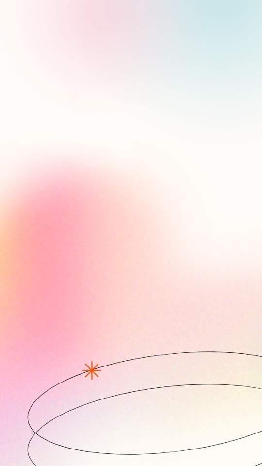 Ramathibodi Surgical Society