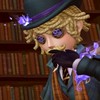 第5人格ランクマ・相方・4パ・フレ・固定！！