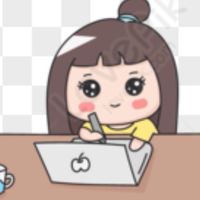 大台北大桃園#好工作不等人