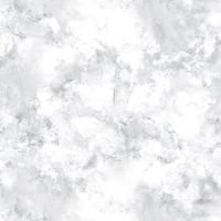 【中学生限定‼️】一緒に歌い手活動してくれる人探しています、、！