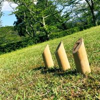 第5回モルック津和野大会