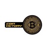 (訊號群) Coin Victory🏆