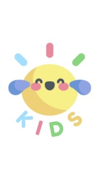 HappyLaugh