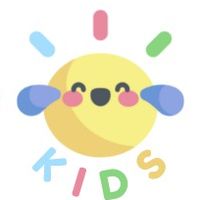 HappyLaugh