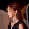 Hyeri Thailand FC