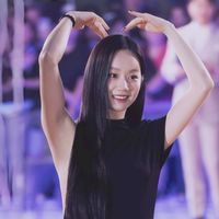 Hyeri Thailand FC