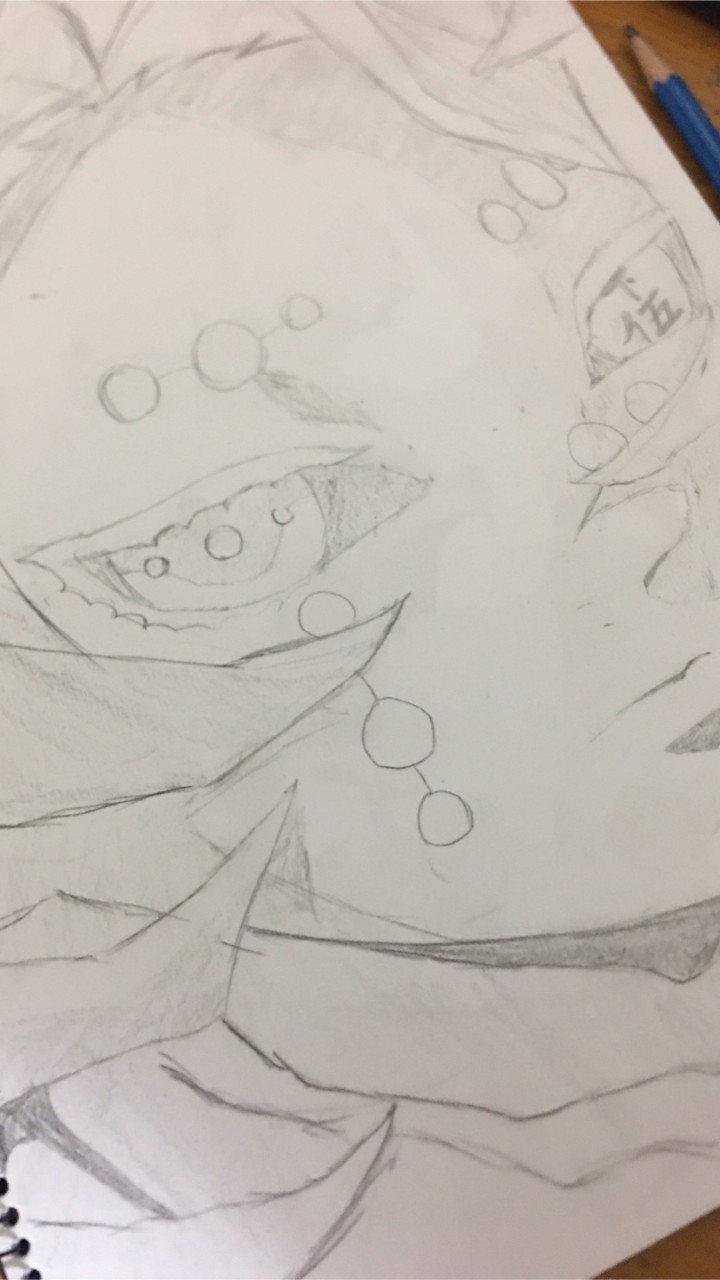 絵のグループ(雑談OK）