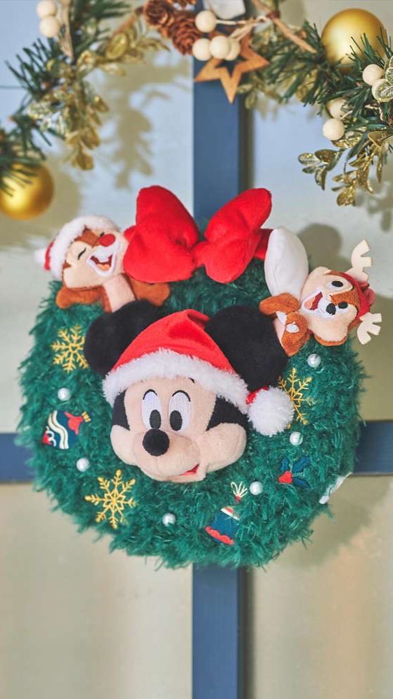 disney.trinkets 💕