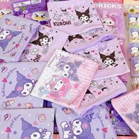 🍀🎀กลุ่มสกินแคร์ทีมนิ